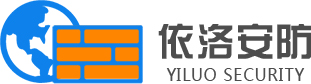&#20061;&#28216;&#24179;&#21488;&#97;&#112;&#112;&#23448;&#32593;&#45;&#20061;&#28216;&#40;&#20013;&#22269;&#41;
