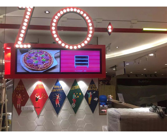 &#20061;&#28216;&#24179;&#21488;&#97;&#112;&#112;&#23448;&#32593;&#45;&#20061;&#28216;&#40;&#20013;&#22269;&#41;