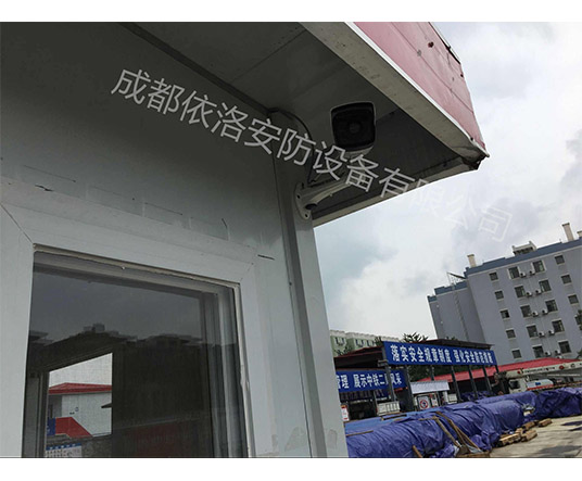 &#20061;&#28216;&#24179;&#21488;&#97;&#112;&#112;&#23448;&#32593;&#45;&#20061;&#28216;&#40;&#20013;&#22269;&#41;