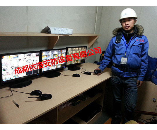 &#20061;&#28216;&#24179;&#21488;&#97;&#112;&#112;&#23448;&#32593;&#45;&#20061;&#28216;&#40;&#20013;&#22269;&#41;