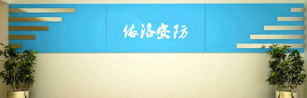 &#20061;&#28216;&#24179;&#21488;&#97;&#112;&#112;&#23448;&#32593;&#45;&#20061;&#28216;&#40;&#20013;&#22269;&#41;