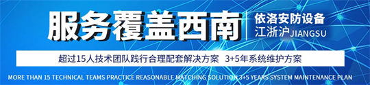 &#20061;&#28216;&#24179;&#21488;&#97;&#112;&#112;&#23448;&#32593;&#45;&#20061;&#28216;&#40;&#20013;&#22269;&#41;