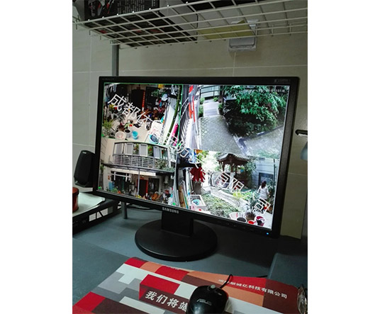 &#20061;&#28216;&#24179;&#21488;&#97;&#112;&#112;&#23448;&#32593;&#45;&#20061;&#28216;&#40;&#20013;&#22269;&#41;