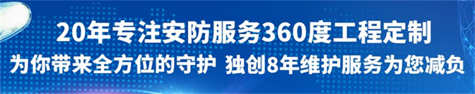&#20061;&#28216;&#24179;&#21488;&#97;&#112;&#112;&#23448;&#32593;&#45;&#20061;&#28216;&#40;&#20013;&#22269;&#41;