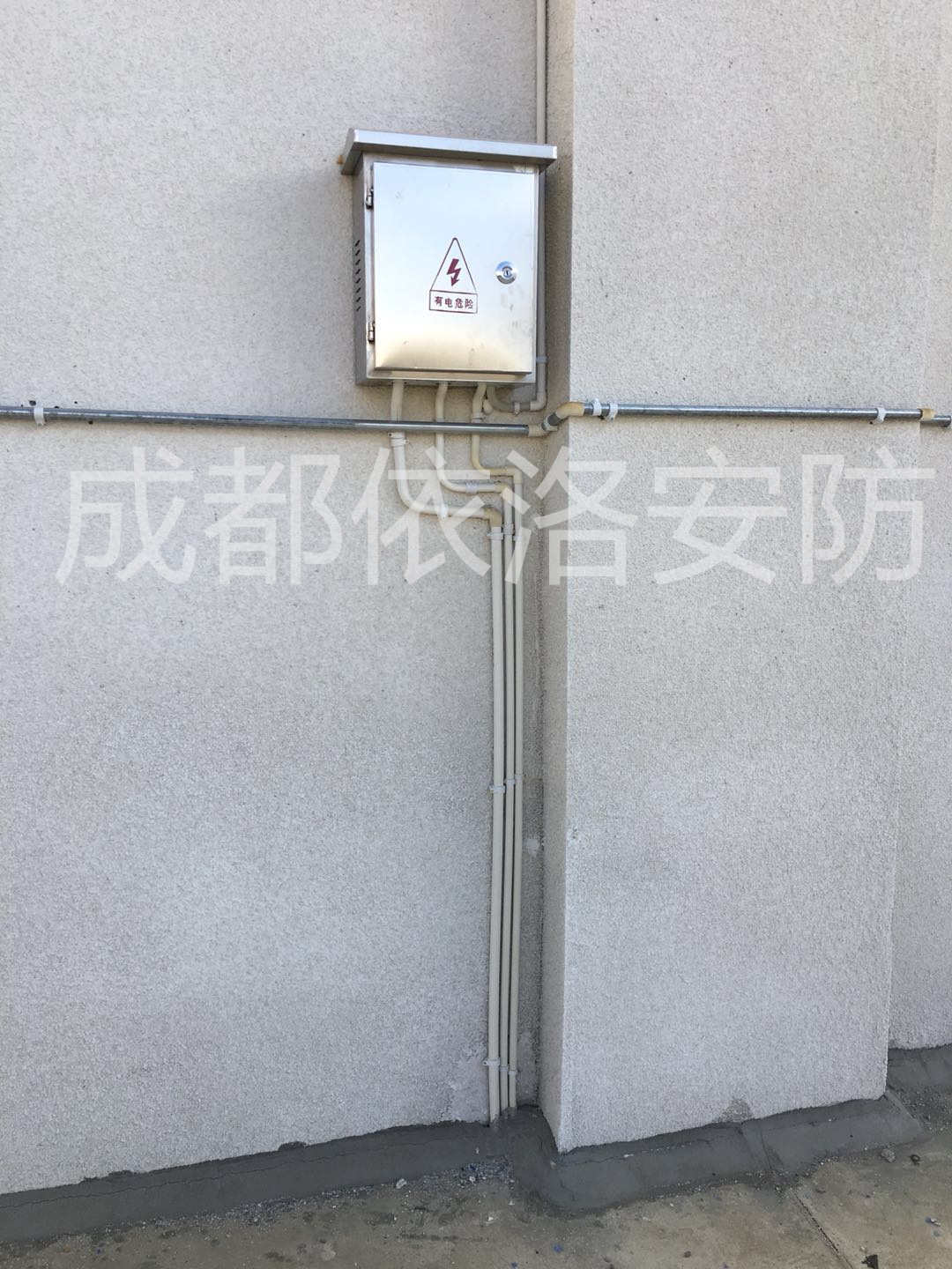 &#20061;&#28216;&#24179;&#21488;&#97;&#112;&#112;&#23448;&#32593;&#45;&#20061;&#28216;&#40;&#20013;&#22269;&#41;
