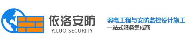 &#20061;&#28216;&#24179;&#21488;&#97;&#112;&#112;&#23448;&#32593;&#45;&#20061;&#28216;&#40;&#20013;&#22269;&#41;