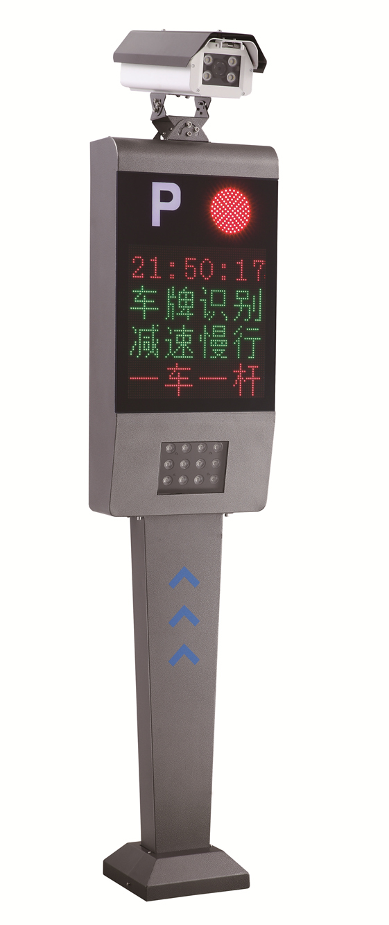 &#20061;&#28216;&#24179;&#21488;&#97;&#112;&#112;&#23448;&#32593;&#45;&#20061;&#28216;&#40;&#20013;&#22269;&#41;