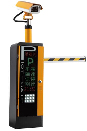 &#20061;&#28216;&#24179;&#21488;&#97;&#112;&#112;&#23448;&#32593;&#45;&#20061;&#28216;&#40;&#20013;&#22269;&#41;