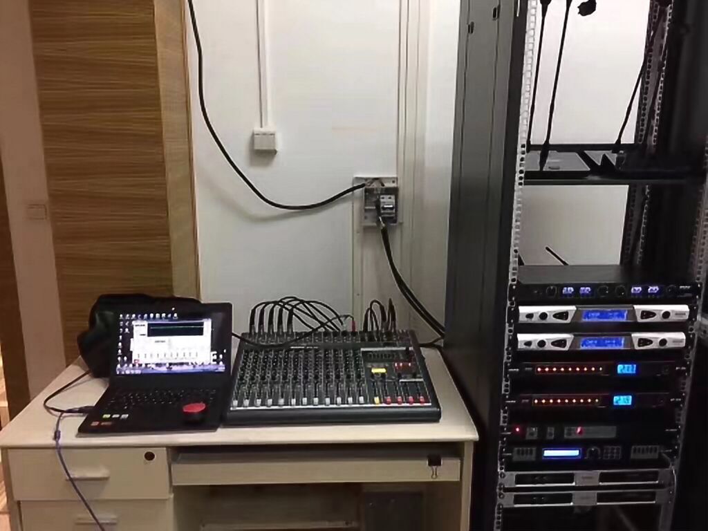 &#20061;&#28216;&#24179;&#21488;&#97;&#112;&#112;&#23448;&#32593;&#45;&#20061;&#28216;&#40;&#20013;&#22269;&#41;