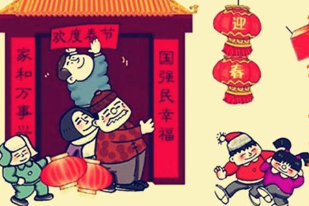 &#20061;&#28216;&#24179;&#21488;&#97;&#112;&#112;&#23448;&#32593;&#45;&#20061;&#28216;&#40;&#20013;&#22269;&#41;