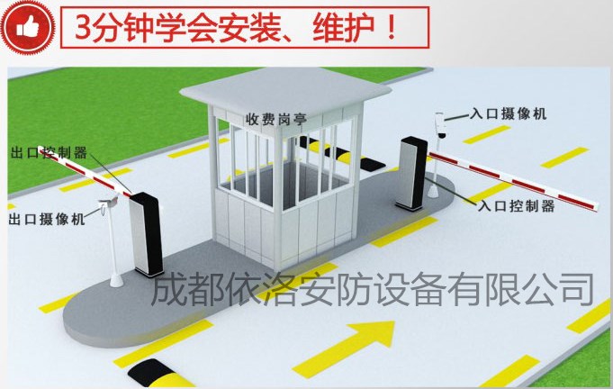 &#20061;&#28216;&#24179;&#21488;&#97;&#112;&#112;&#23448;&#32593;&#45;&#20061;&#28216;&#40;&#20013;&#22269;&#41;