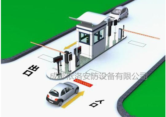 &#20061;&#28216;&#24179;&#21488;&#97;&#112;&#112;&#23448;&#32593;&#45;&#20061;&#28216;&#40;&#20013;&#22269;&#41;