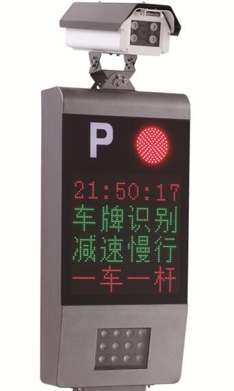 &#20061;&#28216;&#24179;&#21488;&#97;&#112;&#112;&#23448;&#32593;&#45;&#20061;&#28216;&#40;&#20013;&#22269;&#41;
