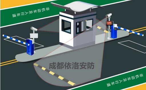 &#20061;&#28216;&#24179;&#21488;&#97;&#112;&#112;&#23448;&#32593;&#45;&#20061;&#28216;&#40;&#20013;&#22269;&#41;