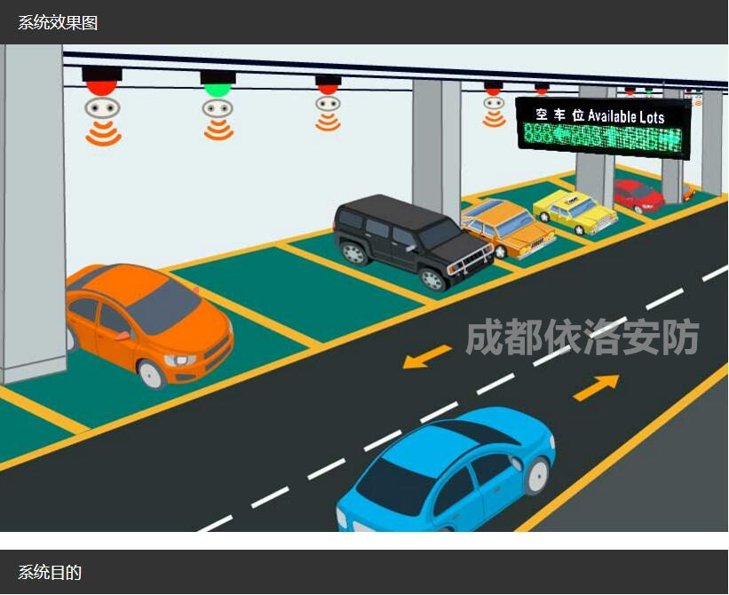 &#20061;&#28216;&#24179;&#21488;&#97;&#112;&#112;&#23448;&#32593;&#45;&#20061;&#28216;&#40;&#20013;&#22269;&#41;