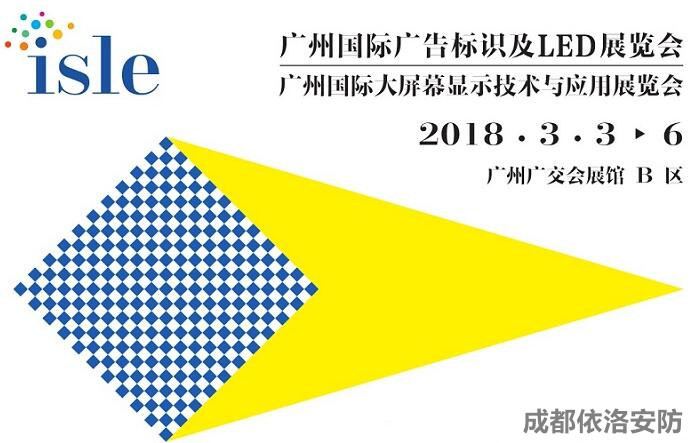&#20061;&#28216;&#24179;&#21488;&#97;&#112;&#112;&#23448;&#32593;&#45;&#20061;&#28216;&#40;&#20013;&#22269;&#41;