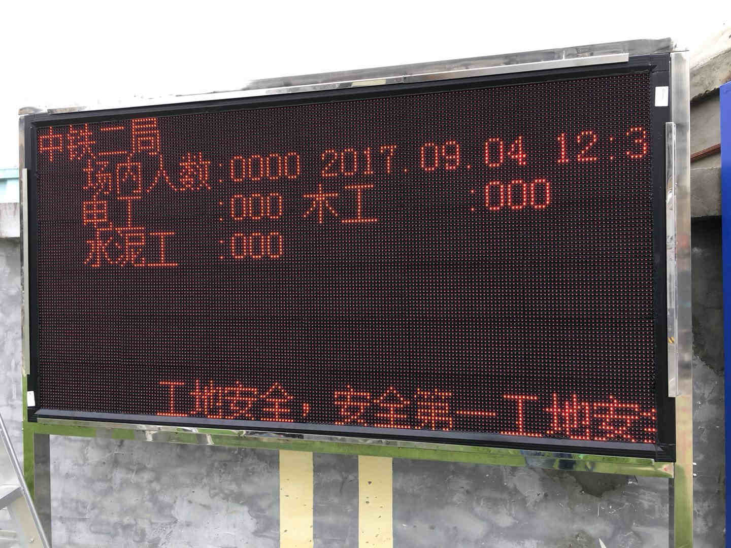 &#20061;&#28216;&#24179;&#21488;&#97;&#112;&#112;&#23448;&#32593;&#45;&#20061;&#28216;&#40;&#20013;&#22269;&#41;