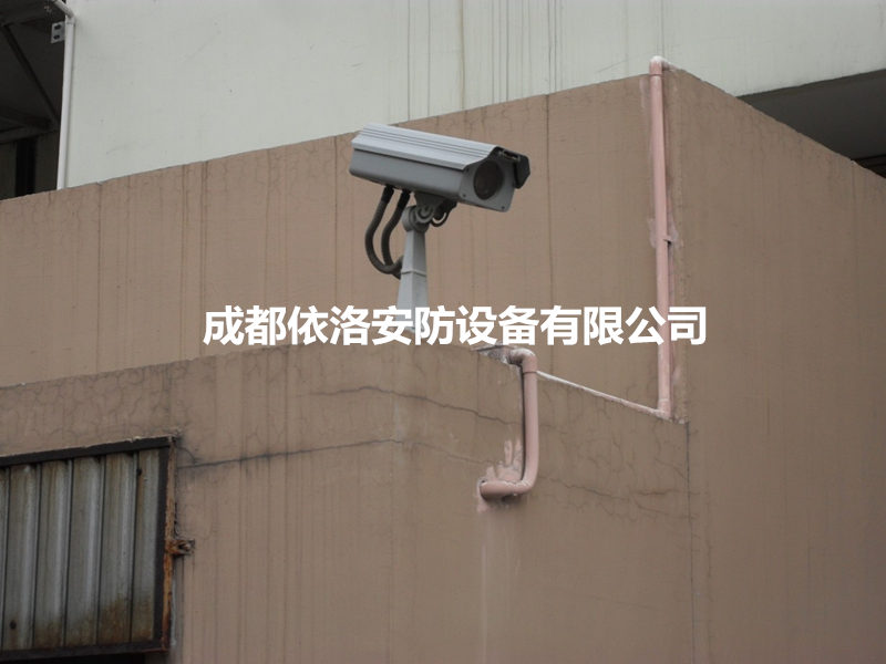 联系我们|成都九游平台app官网和依洛安(ān)防设备有限公司 联系我们|成都(dōu)九游平台app官网和依洛安防设备有限公司