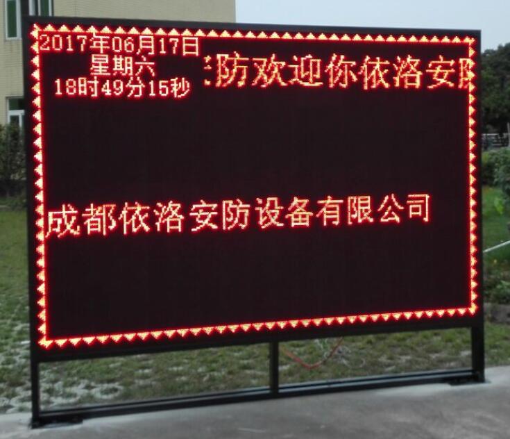 &#20061;&#28216;&#24179;&#21488;&#97;&#112;&#112;&#23448;&#32593;&#45;&#20061;&#28216;&#40;&#20013;&#22269;&#41;