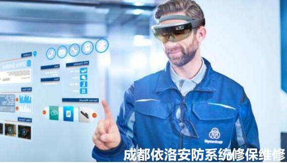 &#20061;&#28216;&#24179;&#21488;&#97;&#112;&#112;&#23448;&#32593;&#45;&#20061;&#28216;&#40;&#20013;&#22269;&#41;