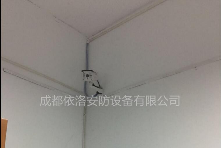&#20061;&#28216;&#24179;&#21488;&#97;&#112;&#112;&#23448;&#32593;&#45;&#20061;&#28216;&#40;&#20013;&#22269;&#41;