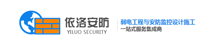 成都停车场收费管理系统 成都停车(chē)场收(shōu)费管理系统