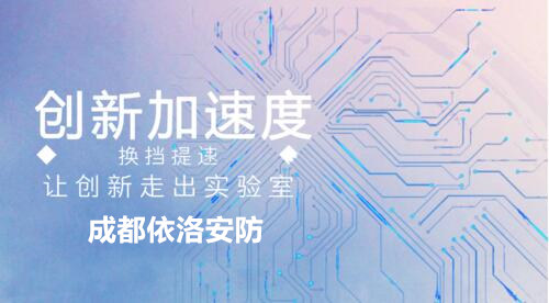 &#20061;&#28216;&#24179;&#21488;&#97;&#112;&#112;&#23448;&#32593;&#45;&#20061;&#28216;&#40;&#20013;&#22269;&#41;