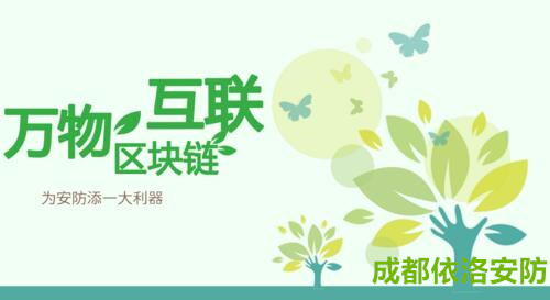 &#20061;&#28216;&#24179;&#21488;&#97;&#112;&#112;&#23448;&#32593;&#45;&#20061;&#28216;&#40;&#20013;&#22269;&#41;