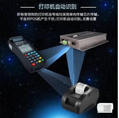 &#20061;&#28216;&#24179;&#21488;&#97;&#112;&#112;&#23448;&#32593;&#45;&#20061;&#28216;&#40;&#20013;&#22269;&#41;