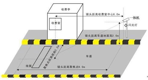 &#20061;&#28216;&#24179;&#21488;&#97;&#112;&#112;&#23448;&#32593;&#45;&#20061;&#28216;&#40;&#20013;&#22269;&#41;