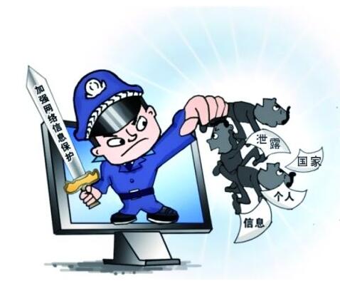 &#20061;&#28216;&#24179;&#21488;&#97;&#112;&#112;&#23448;&#32593;&#45;&#20061;&#28216;&#40;&#20013;&#22269;&#41;