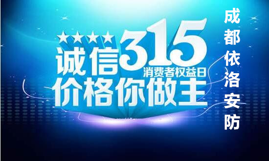 &#20061;&#28216;&#24179;&#21488;&#97;&#112;&#112;&#23448;&#32593;&#45;&#20061;&#28216;&#40;&#20013;&#22269;&#41;
