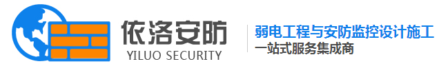 &#20061;&#28216;&#24179;&#21488;&#97;&#112;&#112;&#23448;&#32593;&#45;&#20061;&#28216;&#40;&#20013;&#22269;&#41;