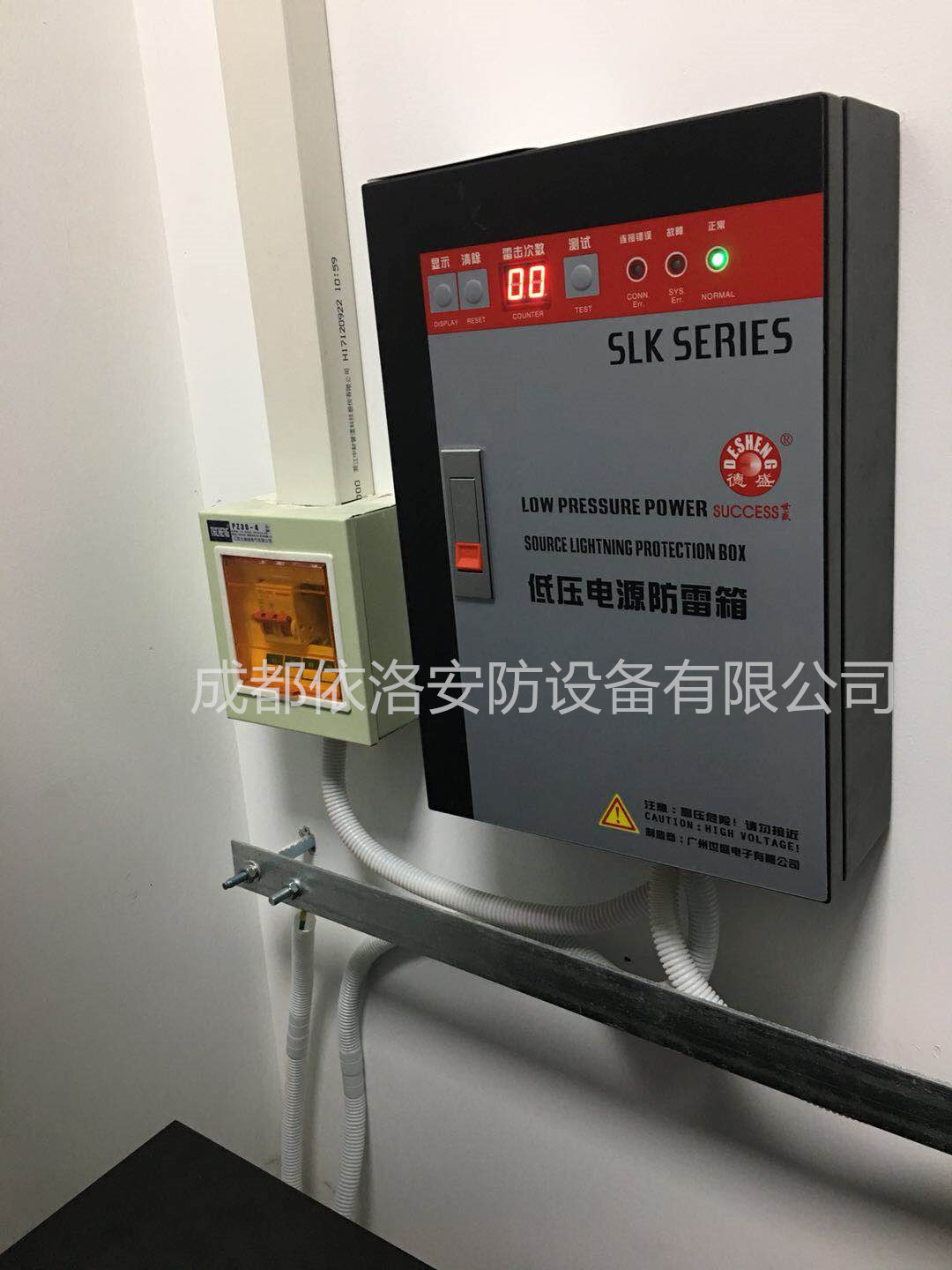&#20061;&#28216;&#24179;&#21488;&#97;&#112;&#112;&#23448;&#32593;&#45;&#20061;&#28216;&#40;&#20013;&#22269;&#41;