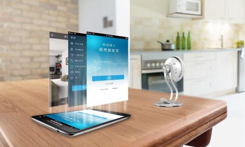 &#20061;&#28216;&#24179;&#21488;&#97;&#112;&#112;&#23448;&#32593;&#45;&#20061;&#28216;&#40;&#20013;&#22269;&#41;