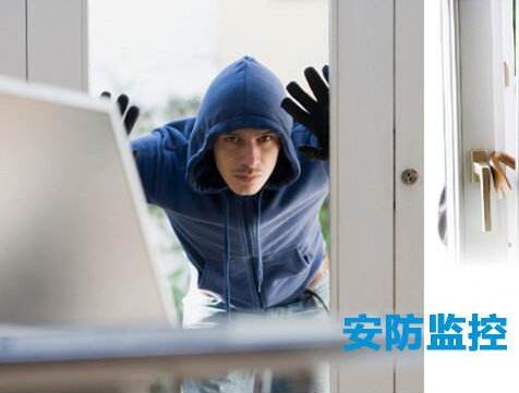&#20061;&#28216;&#24179;&#21488;&#97;&#112;&#112;&#23448;&#32593;&#45;&#20061;&#28216;&#40;&#20013;&#22269;&#41;