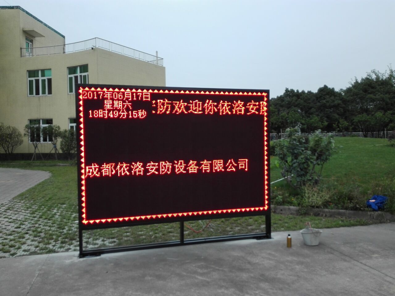 &#20061;&#28216;&#24179;&#21488;&#97;&#112;&#112;&#23448;&#32593;&#45;&#20061;&#28216;&#40;&#20013;&#22269;&#41;