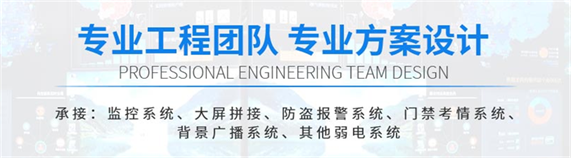 &#20061;&#28216;&#24179;&#21488;&#97;&#112;&#112;&#23448;&#32593;&#45;&#20061;&#28216;&#40;&#20013;&#22269;&#41;