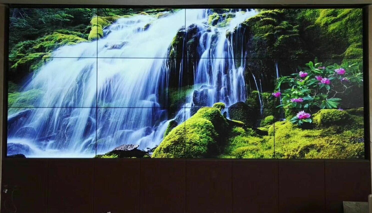 &#20061;&#28216;&#24179;&#21488;&#97;&#112;&#112;&#23448;&#32593;&#45;&#20061;&#28216;&#40;&#20013;&#22269;&#41;