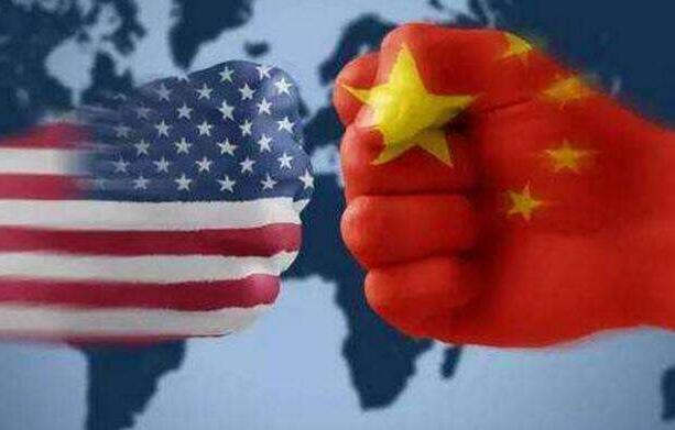 &#20061;&#28216;&#24179;&#21488;&#97;&#112;&#112;&#23448;&#32593;&#45;&#20061;&#28216;&#40;&#20013;&#22269;&#41;