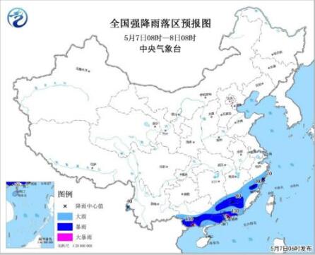 &#20061;&#28216;&#24179;&#21488;&#97;&#112;&#112;&#23448;&#32593;&#45;&#20061;&#28216;&#40;&#20013;&#22269;&#41;