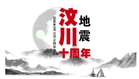&#20061;&#28216;&#24179;&#21488;&#97;&#112;&#112;&#23448;&#32593;&#45;&#20061;&#28216;&#40;&#20013;&#22269;&#41;