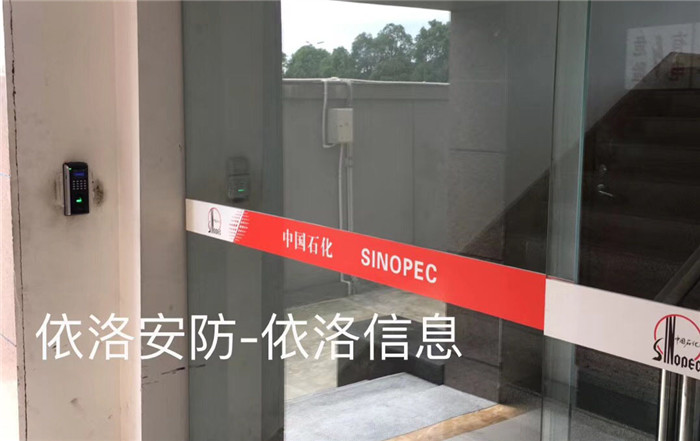 &#20061;&#28216;&#24179;&#21488;&#97;&#112;&#112;&#23448;&#32593;&#45;&#20061;&#28216;&#40;&#20013;&#22269;&#41;