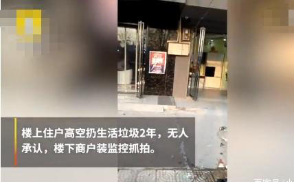 &#20061;&#28216;&#24179;&#21488;&#97;&#112;&#112;&#23448;&#32593;&#45;&#20061;&#28216;&#40;&#20013;&#22269;&#41;