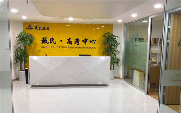 &#20061;&#28216;&#24179;&#21488;&#97;&#112;&#112;&#23448;&#32593;&#45;&#20061;&#28216;&#40;&#20013;&#22269;&#41;