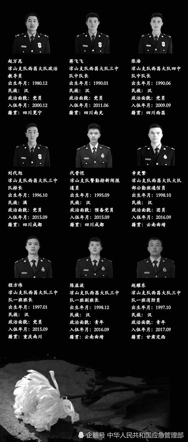 &#20061;&#28216;&#24179;&#21488;&#97;&#112;&#112;&#23448;&#32593;&#45;&#20061;&#28216;&#40;&#20013;&#22269;&#41;
