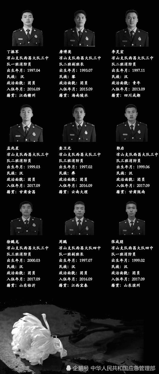 &#20061;&#28216;&#24179;&#21488;&#97;&#112;&#112;&#23448;&#32593;&#45;&#20061;&#28216;&#40;&#20013;&#22269;&#41;