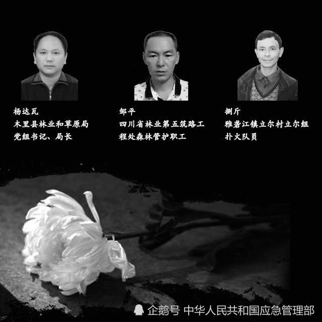 &#20061;&#28216;&#24179;&#21488;&#97;&#112;&#112;&#23448;&#32593;&#45;&#20061;&#28216;&#40;&#20013;&#22269;&#41;