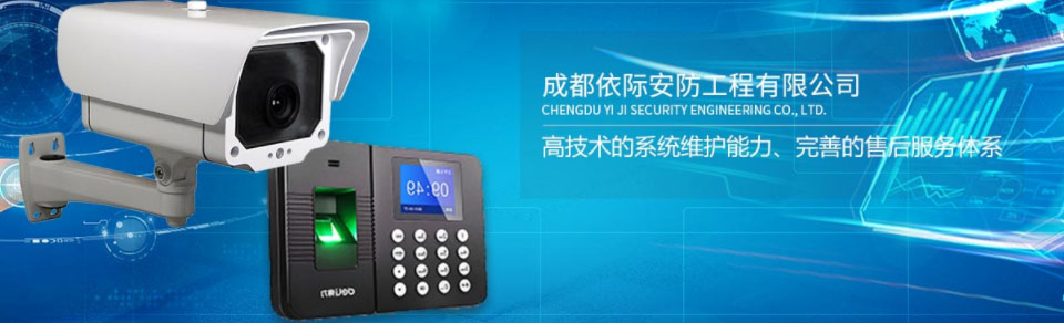 &#20061;&#28216;&#24179;&#21488;&#97;&#112;&#112;&#23448;&#32593;&#45;&#20061;&#28216;&#40;&#20013;&#22269;&#41;