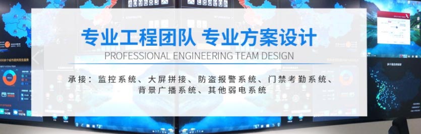 &#20061;&#28216;&#24179;&#21488;&#97;&#112;&#112;&#23448;&#32593;&#45;&#20061;&#28216;&#40;&#20013;&#22269;&#41;